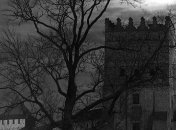 "Ночь в Луцком замке. Саммит в Луцке": на Волыне проведут арт-шоу