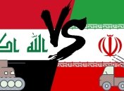 Бойові дії вже розпочинаються і на Сході