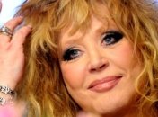 Алла Пугачева показала своего двухлетнего сына