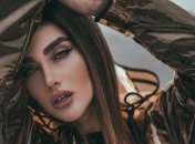 Які люди за знаком Зодіаку з найважчою енергетикою