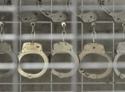 В Чехии арестовали производителей отравленного алкоголя