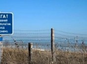 Песков прокомментировал вероятность введения визового режима между РФ и Украиной