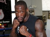 Чемпион мира в супертяжелом весе защитит титул 13 июня