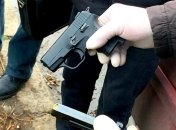 "Так получилось". В Николаеве таксист застрелил женщину ради 6 тысяч гривен (фото и видео)