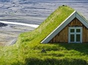 Скандинавские домики, в которых хочется поселиться немедленно (фото)