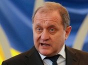 Своя "Эйфелева башня" появилась в Симферополе