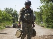 Франция и Германия готовы участвовать в работах по разминированию Донбасса