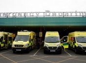 В Европу пришел "бразильский" штамм коронавируса: где есть первые подтвержденные случаи