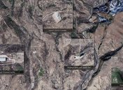 Россия знает, как решить ядерную проблему