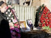 ДНК и вторая версия: Луценко рассказал детали расследования убийства Ноздровской