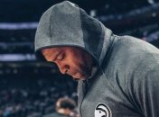 Одноклубник Леня установил исторический рекорд в NBA