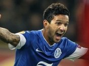 Матеус стал 10-м игроком в Украине, сделавший покер