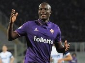 "Фиорентина" с "Интером" устроили итальянский триллер (Обзор матча)