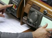 Коммунисты и регионалы возмущены