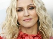 Певица Мадонна подала в суд на соседей