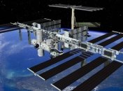 Трое астронавтов отправились в шестимесячную экспедицию на МКС