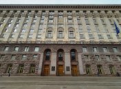 Кто из депутатов Киевсовета пытался сорвать увеличение помощи военным на 1,5 млрд грн — список