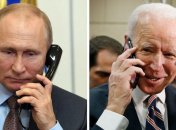 Неочевидные, но важные итоги разговора Байдена с Путиным: какой может быть их встреча и как должна вести себя Украина