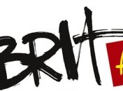 Названы победители музыкальной премии Brit Awards 