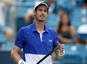 Маррей пропустит US Open