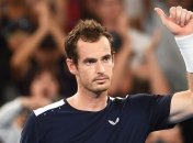 Маррей может сыграть на Уимблдоне