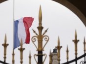 Смерть Жака Ширака: во Франции в понедельник объявят день траура 