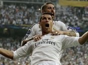 Рамос: Требовать ухода Роналду из "Реала" - это сумасшествие