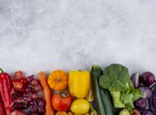 Ці поради вам знадобляться