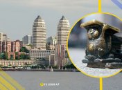 Иллюстративное фото