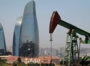"Нафтова війна": Ціни на нафту обвалилися на 30%