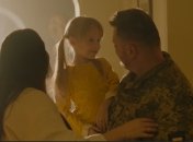 Бойцов ВСУ ждут дома