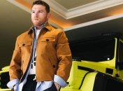 Промоутер рассказал, когда Головкин и Альварес проведут третий бой