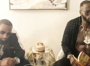 Уайлдер назвал Фьюри клоуном