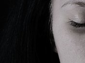 Врачи: заболеваемость раком будет лишь расти