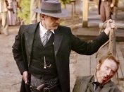 В сети опубликован первый трейлер к фильму "Дедвуд" от канала HBO (Видео)