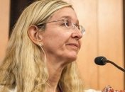 Супрун дала совет украинцам в преддверии выборов