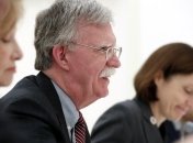 Болтон о выходе США из ДРСМД: Договор нарушался, договор устарел