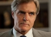 "Миссия невыполнима": Генри Черни возвращается в фильм