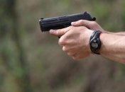 Объявлен план "Сирена": в Никополе произошла стрельба, двое погибших