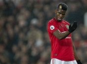 Маркизио: советует Погба перейти в испанский клуб