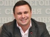 Заплатил 50 миллионов: стало известно о выходе Микитася из СИЗО