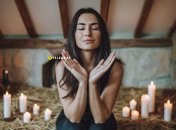 Ці люди дуже чутливі