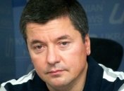 Мэр Киева не может быть "супероппозиционером"   