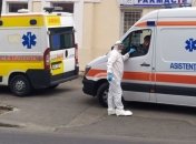 Зірки українського шоу-бізнесу скасовували і переносли концерти через коронавірус