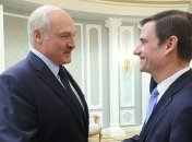 США и Беларусь договорились о восстановлении диппредставительств