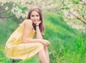 Поведенческие паттерны: что это такое