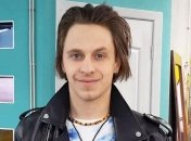 Актеры сериала "Киев днем и ночью" сняли клип (Видео)