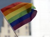 Бундестаг проголосовал за однополые браки