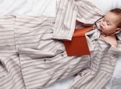 Нехватка сна стирает из памяти воспоминания