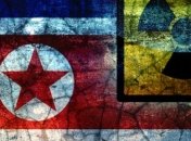 В КНДР возобновил работу плутониевый реактор, - разведка США